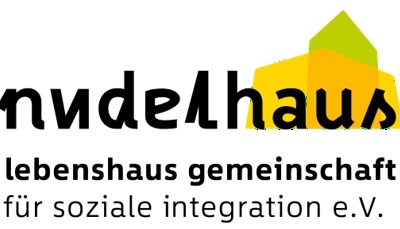 Das Nuldelhaus Trossingen